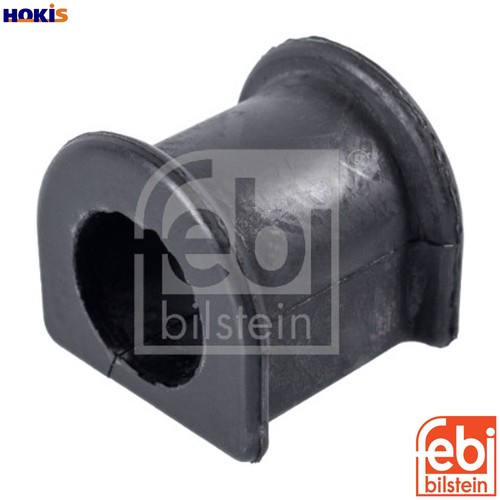 Mounting stabiliser bar - bar, 42893
