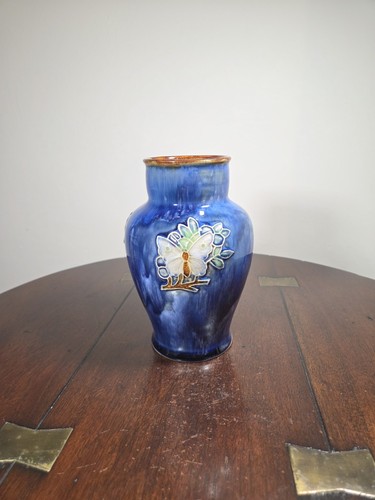 Antique art nouveau royal - antique,