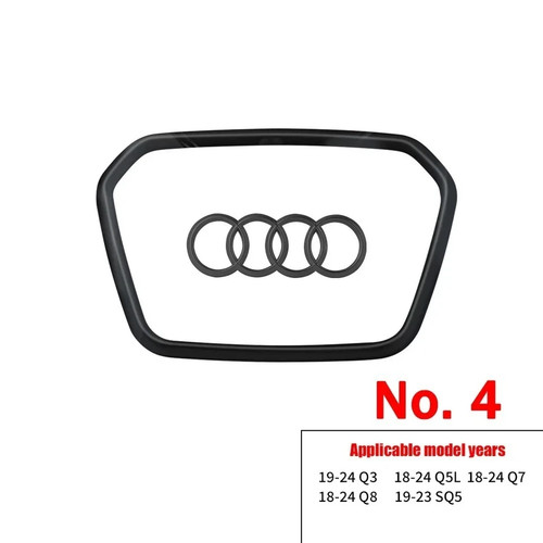 Car styling steering - car,