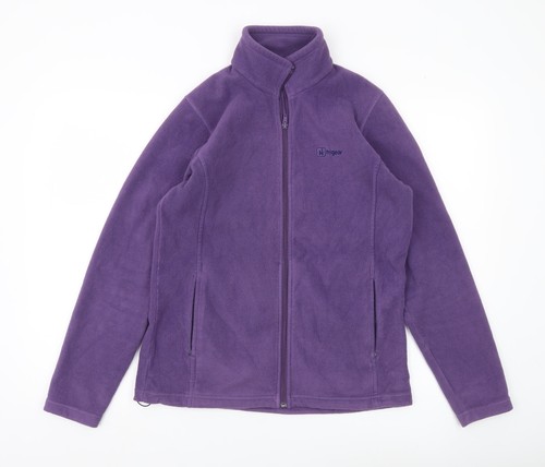 Gear womens purple - hi,