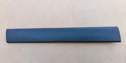 Ford focus mk1 1998 2004 - ford, 1998-2004