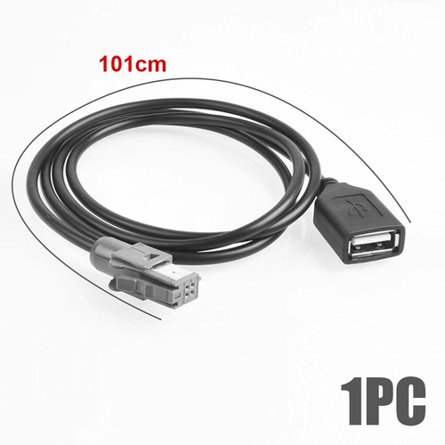 Car aux audio input media - car,