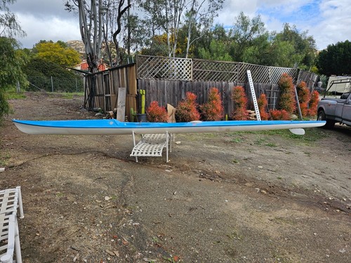 20ft surf and ski - surf,
