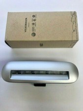 Volkswagen Transporter T5 T6