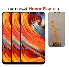 For Huawei Honor Play COR-L29