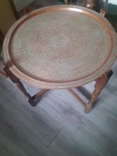 Antique Vintage Persian