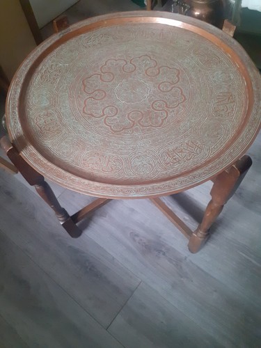 Copper antique vintage - copper,