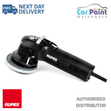 Rupes bigfoot lhr12e random - lhr12e,