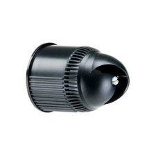 Hydor FLO Wavemaker Rotating