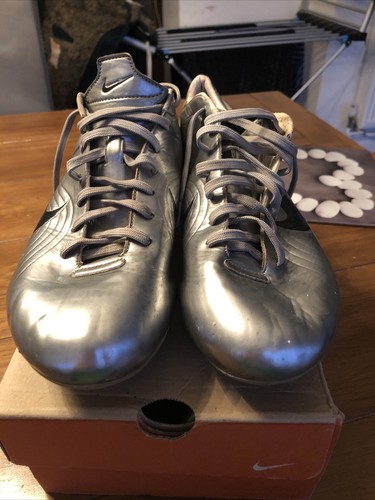 Nike mercurial vapor - nike, i