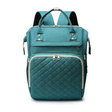 Portable Diaper Bag  Large