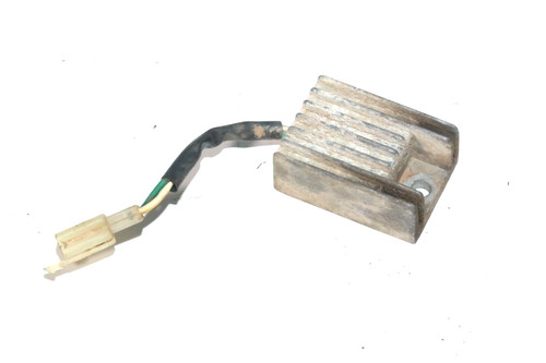Genuine honda 250 96 2004 - r, 96/2004