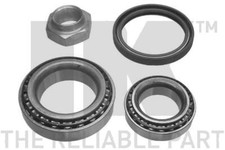 Wheel Bearing Kit for