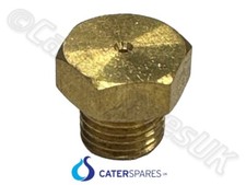 IMPERIAL 36110-59 CIFS-40-IP