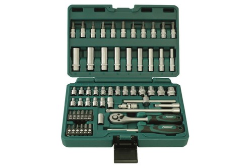 Kamasa 56017 piece - 56017, 58