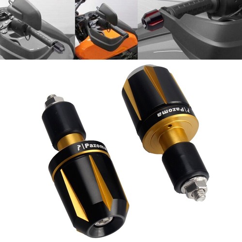 Weight slider black hollow - slider,