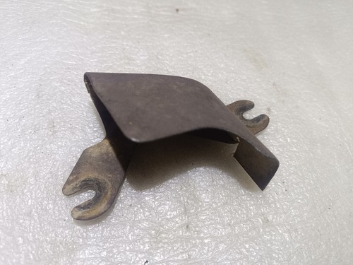 Yamaha 250 350 1984 - 250,