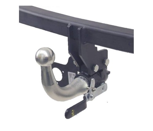 Pct semi automatic horizontal - semi,