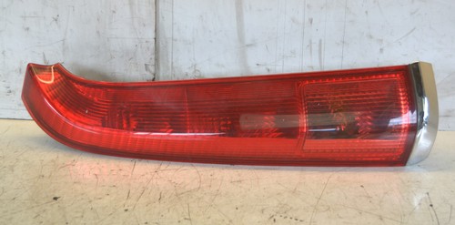 Honda stream brake - stream,
