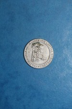 juan carlos espana 1091 200