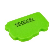 Hiflofiltro OE Quality