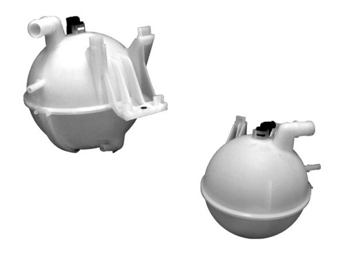 Overflow bottle for - bottle,