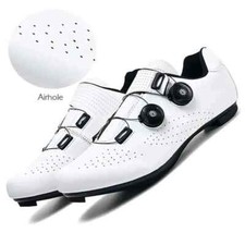 MTB Cycling Shoes Men's Road