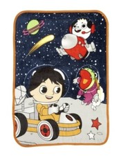 Ryan's World Kids Red Titan