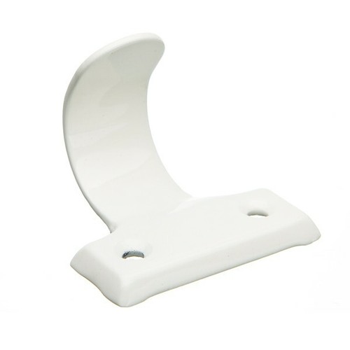 White sash window - window, pull