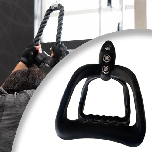 Bar grip fitness equipment - grip,