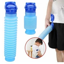 Male & Female Portable Urinal