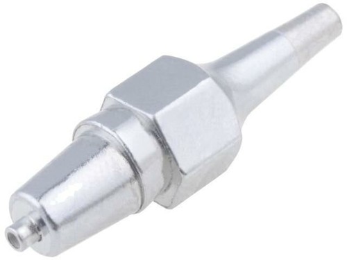 51314600 nozzle desoldering - 51314600, nozzle: