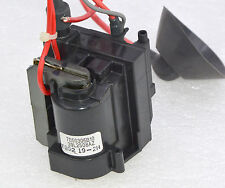 Flyback Line Transformer 39L2508AZ for Panasonic Sampo New TR9