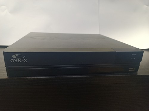 5mp channel cctv dvr - channel,