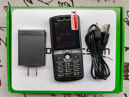 Sony ericsson k750 k750i fully - k750i,