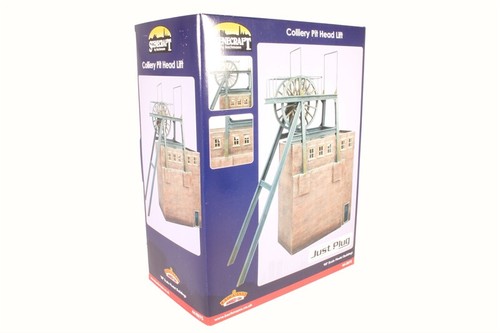 Bachmann scenecraft 0075 - scenecraft, 44-0075