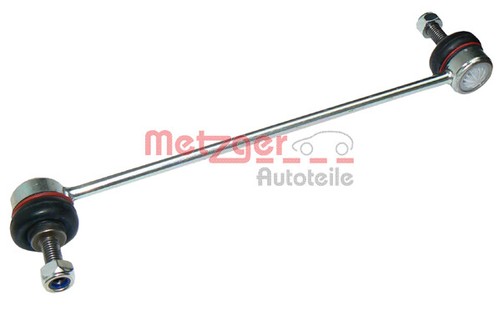 New rod strut stabiliser - new, rod/strut,