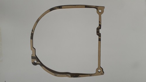 Kawasaki 250 400 - kh,