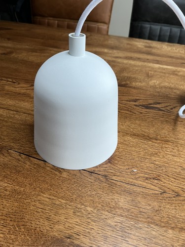 Zero convex small - convex, light