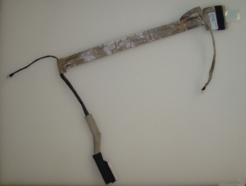 Fully tested genuine compaq - genuine,