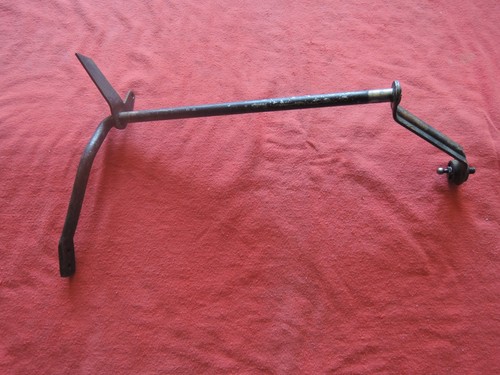 Alfa romeo 1600 1750 2000 - 1750,