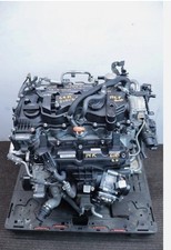 2023 HYUNDAI TUCSON NX4e 1.6