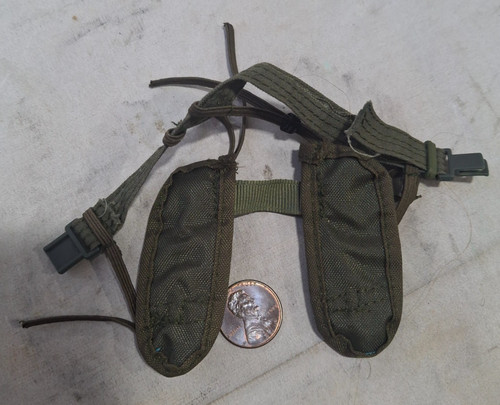 Dragon scale wwii usa - wwii,