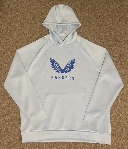 Glasgow rangers castore travel - rangers,