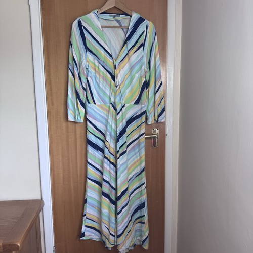 Oliver bonas viscose linen - oliver,
