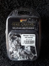 Warlord Games 28mm Hail Caesar