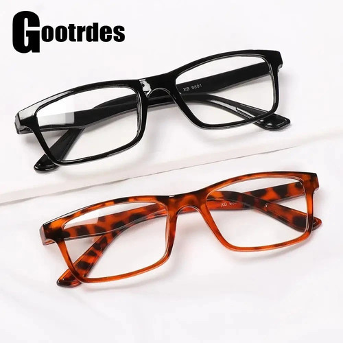 Reading glasses mens womens - glasses,
