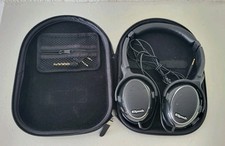 KLIPSCH HEADPHONE IMAGE ONE