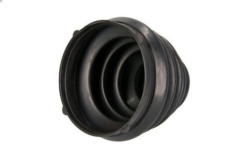 Bellow kit drive shaft - drive,