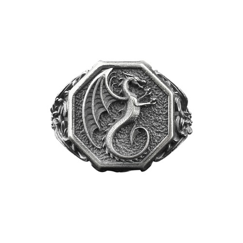 925 sterling silver winged - 925,